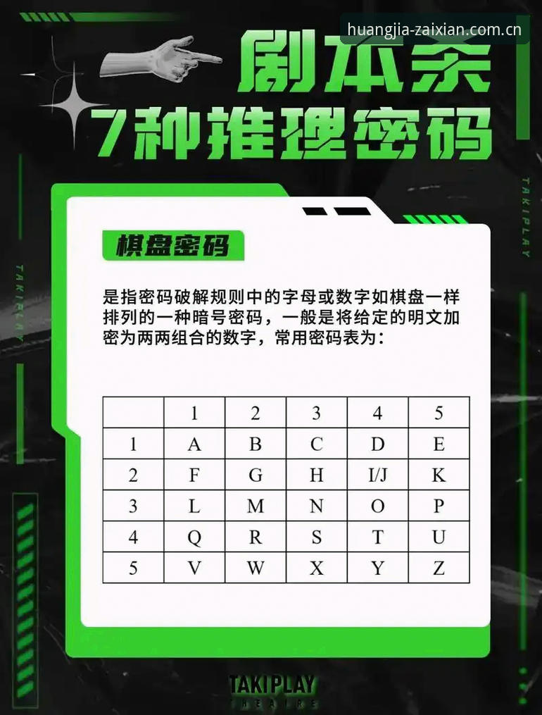 揭秘皇家国际登录入口：移动端兼容性背后的创新密码