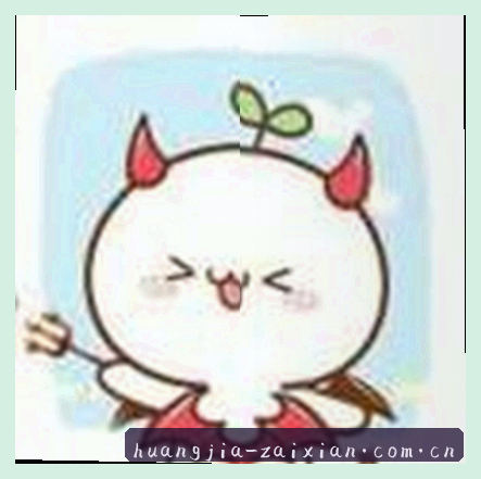 王叔